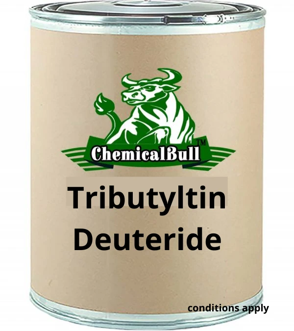 Tributyltin Deuteride