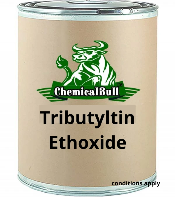 Tributyltin Ethoxide