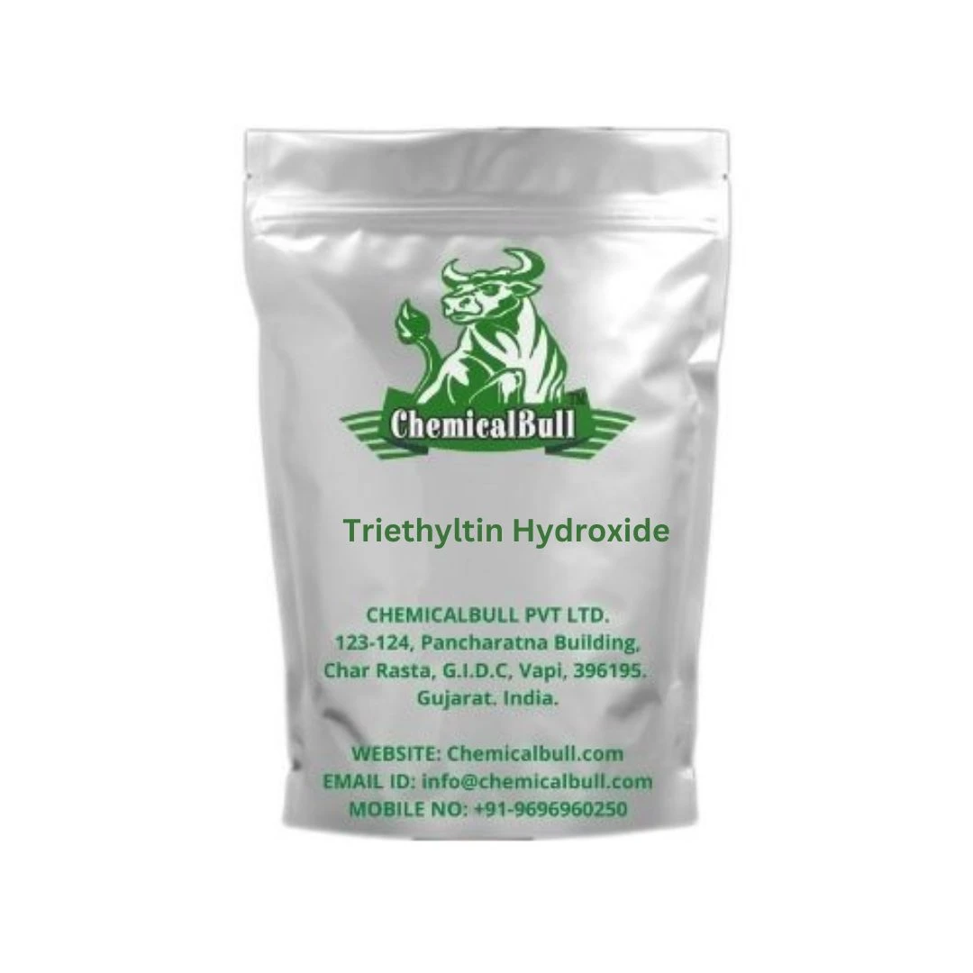 Triethyltin Hydroxide