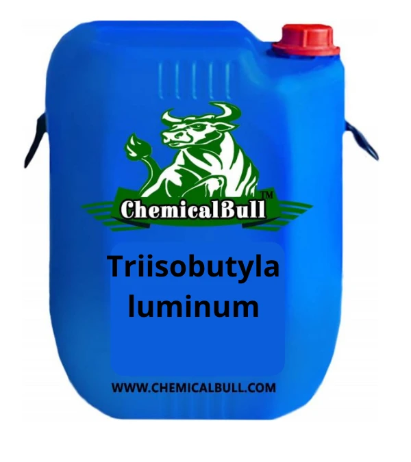 Triisobutylaluminum