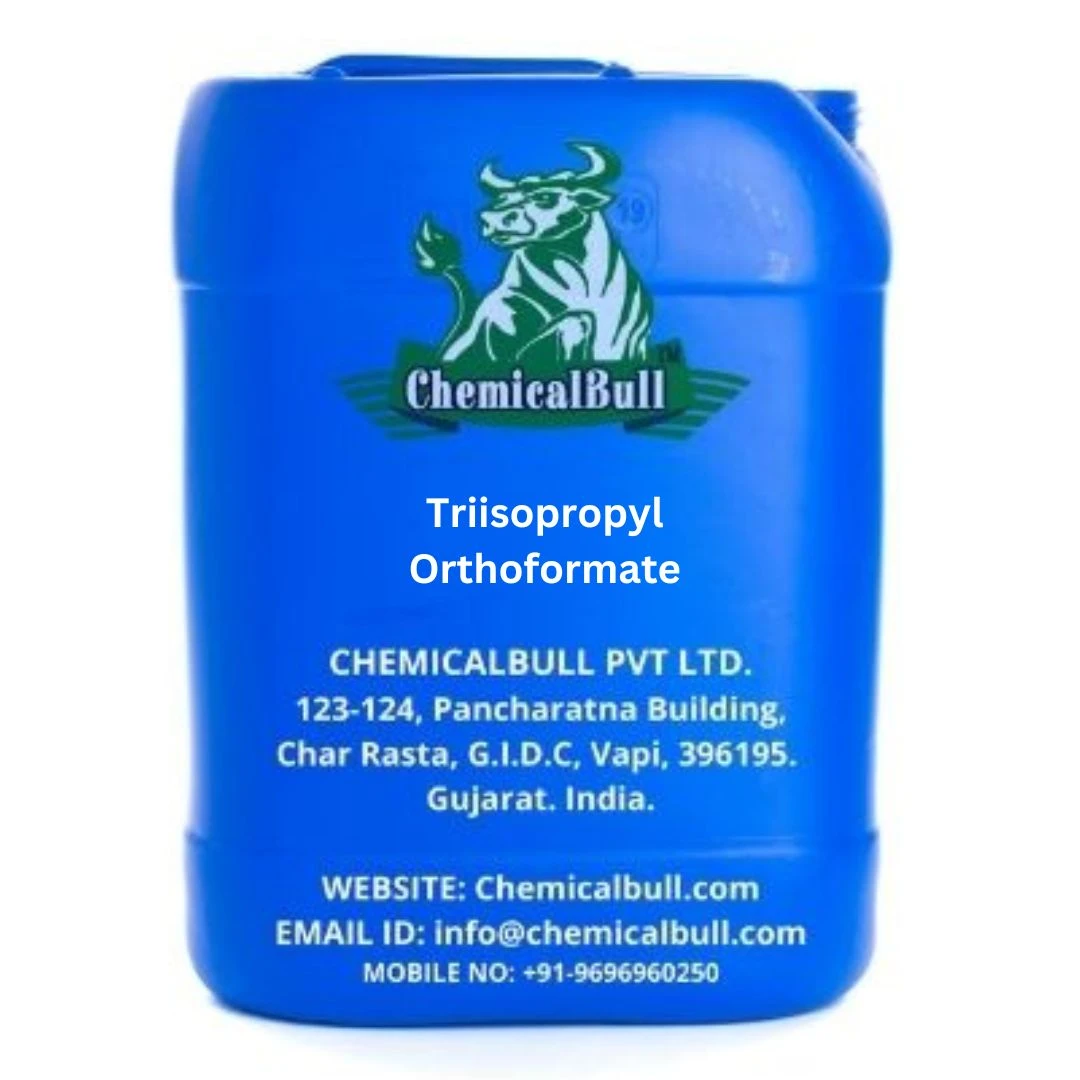 Triisopropyl Orthoformate
