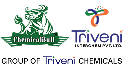 Chemical Bull Pvt. Ltd.