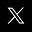 Twitter Icon